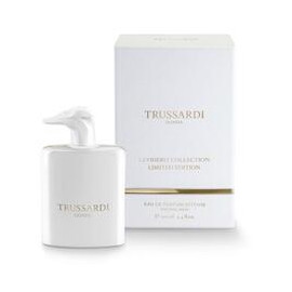 Donna Levriero Limited...