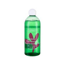 Intimate Thyme Cleanser Gel...