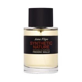 Synthetic Nature EDP