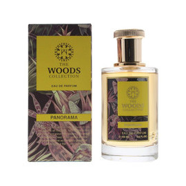 Panorama EDP