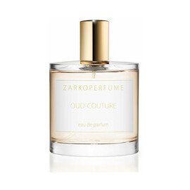 Oud-Couture EDP