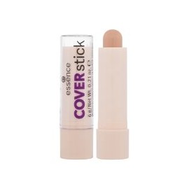 Cover Stick Concealer -...
