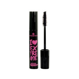 I Love Extreme Mascara -...