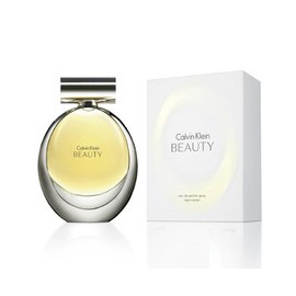 Beauty EDP