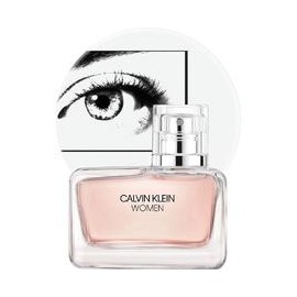 Calvin Klein Women EDP