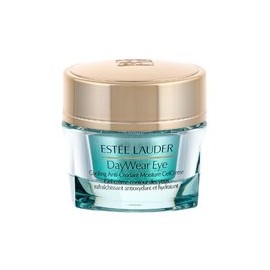 DayWear Silma geel kreem -...