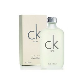 CK One EDT