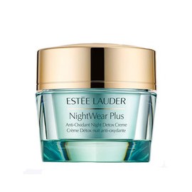 NightWear Plus Anti Oxidant...