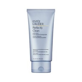 Täiuslikult puhastus...