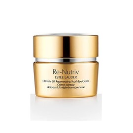 Re-Nutriv Ultimate Lift...