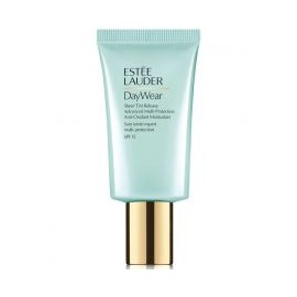 Läbipaistev toon vabastus...