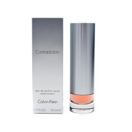 Contradiction EDP