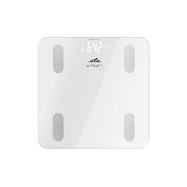 Vital Fit - Analytická...