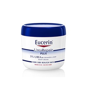 Body Cream UreaRepair Plus 5%