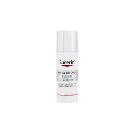 Hyaluron-Filler   3x Effect...