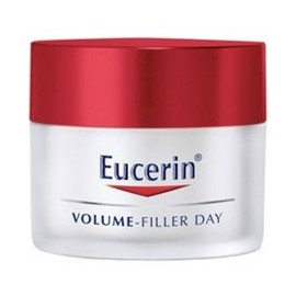 Remodeling päeva kreem...