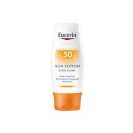 Päike Lotion Extra Leicht -...