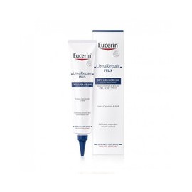 UreaRepair PLUS 30% Ureal...