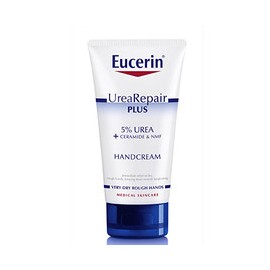 UreaRepair PLUS Hand Cream 5%