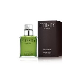 Eternity for Men EDP
