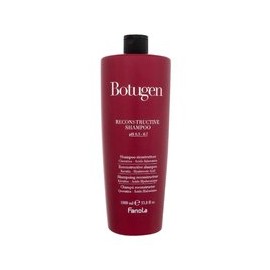 Botugen Shampoo - Šampon...
