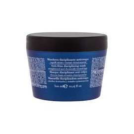 Кератерм Маска -...