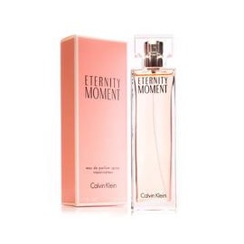 Eternity Moment EDP 30ML