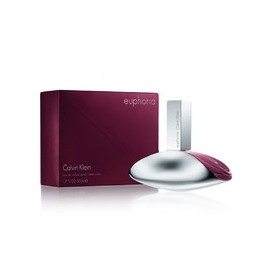 Euphoria EDP 160ML