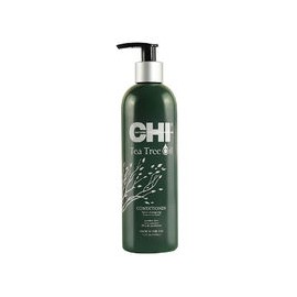 CHI Tea Tree Oil Conditioner