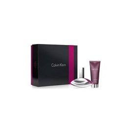 Euphoria Gift Set EDP and...