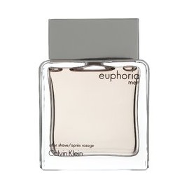 Euphoria Men After Shave
