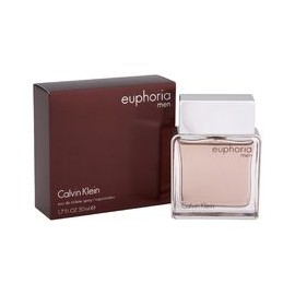 Euphoria Men EDT