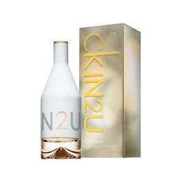 Calvin Klein Ck In2U For...