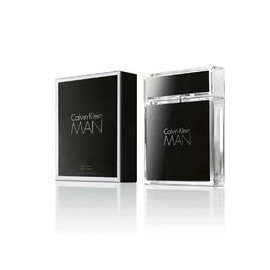 Man EDT