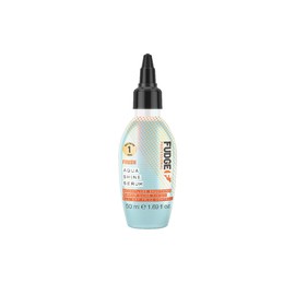 Finish Aqua Shine Serum -...