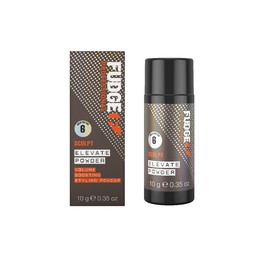 Sculpt Elevate Puder -...