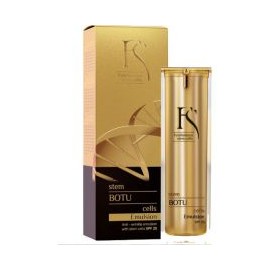 Anti - Wrinkle Emulsion...