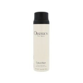 Obsession for Men Deodorant