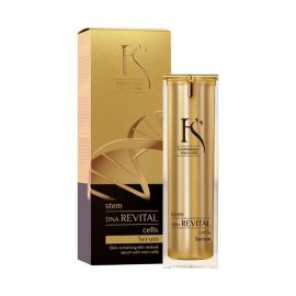 DNA revitalizing Skin...