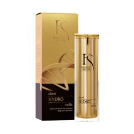 Hydro Stem Set Serum...