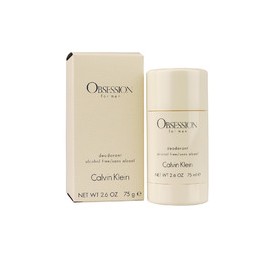 Obsession for Men Deostick