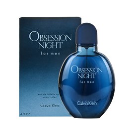 Obsession Night for Men EDT