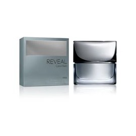 Reveal for Men EDT