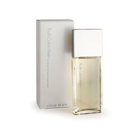 Calvin Klein Truth Edp 100ml