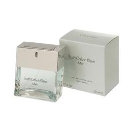 Truth for Men EDT