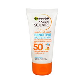 Ambre Solaire SPF 50...