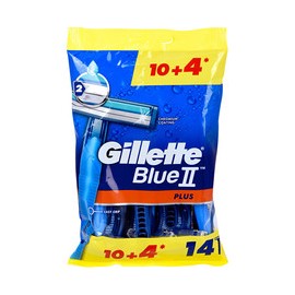 Niebieski2 Plus ( 10   4...