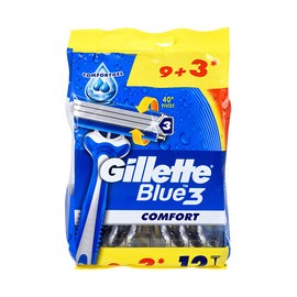 Blue3 Comfort ( 9   3 gab )...