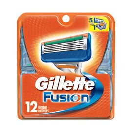 Fusion 5 ( 12 szt. ) -...