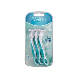 Jednorázová holítka Venus 3...